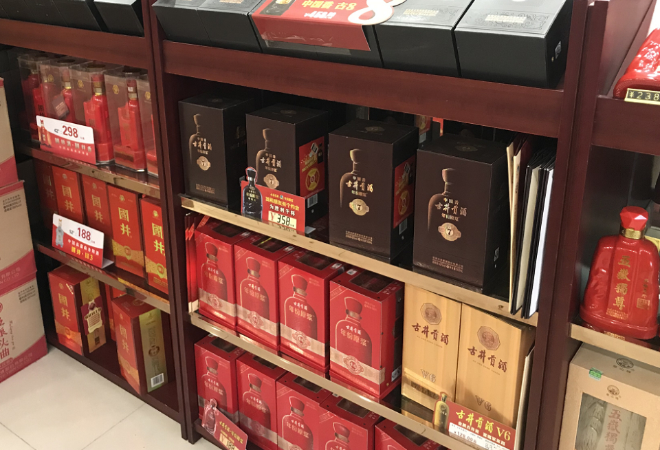 大额存单市场“冰火两重天”