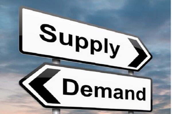 supply的用法和短语