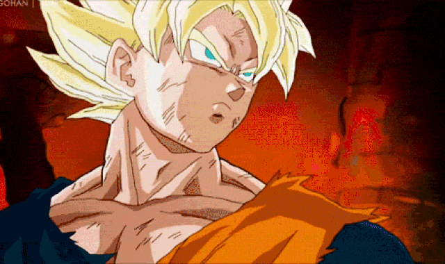 要迟到了,基于量子纠缠的"瞬移"了解一下