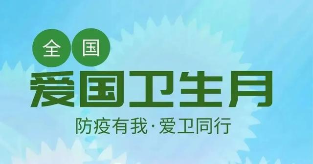 铁力市网页设计_(网站前台页面设计)