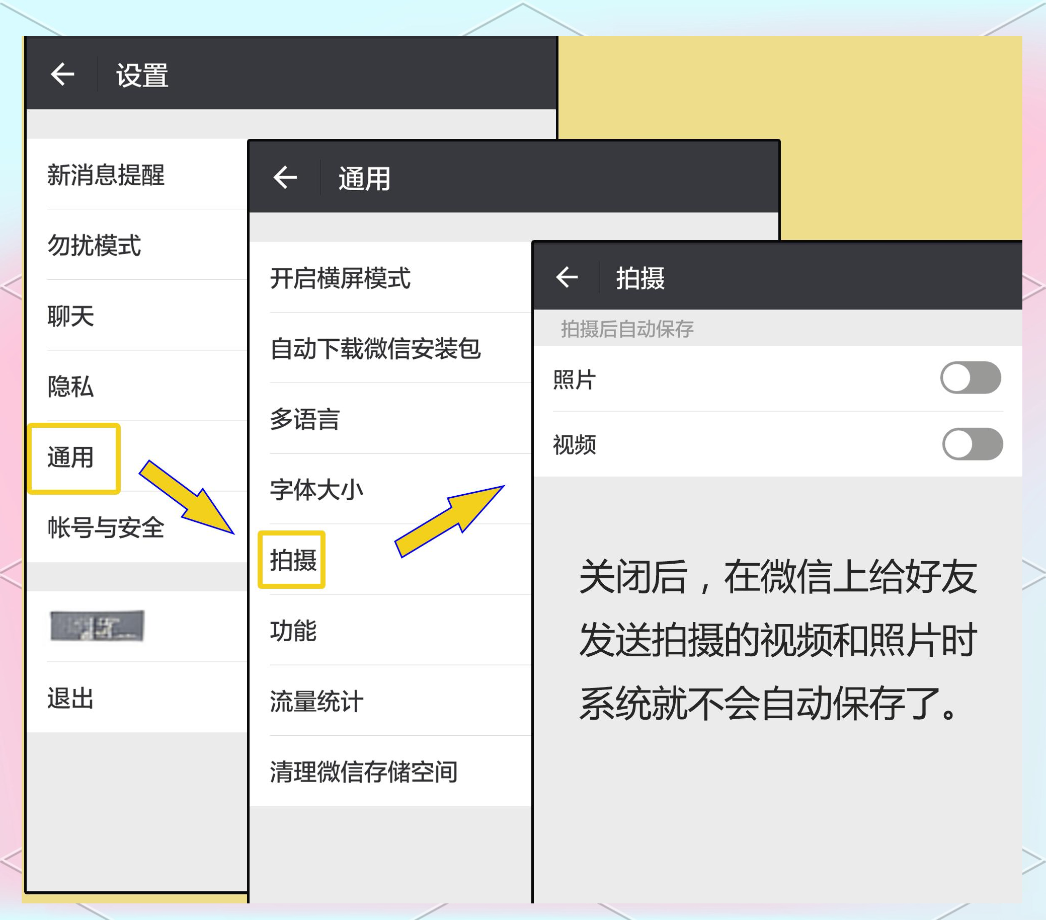 内存释放大师,内存释放大师下载安装 内存释放大师,内存释放大师下载安装
