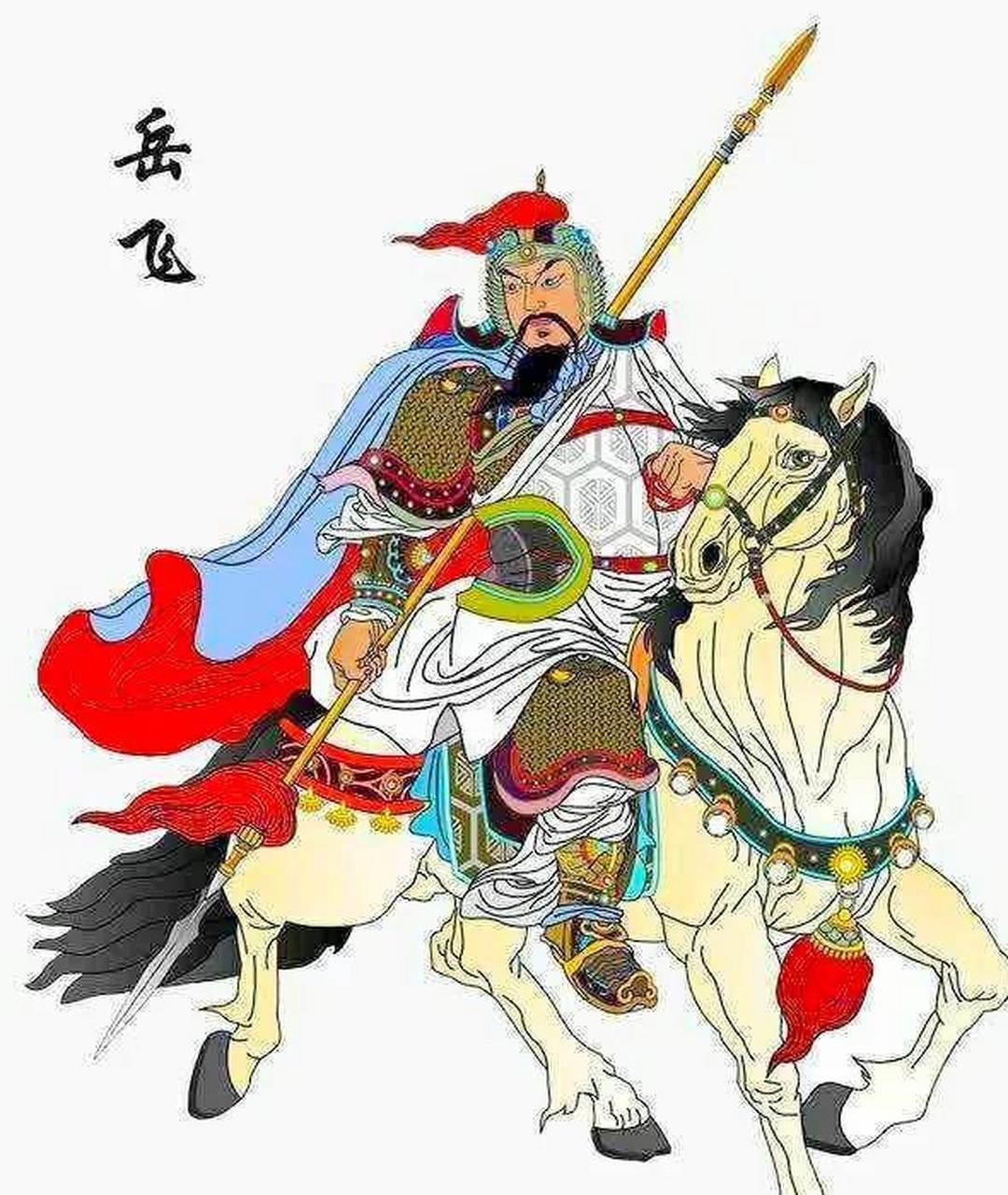 著名人物的转世:  第一名,李白:太白金星  第二名,李世民:紫微星  第