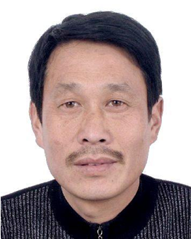 看到这个灌云人请举报!有奖金!