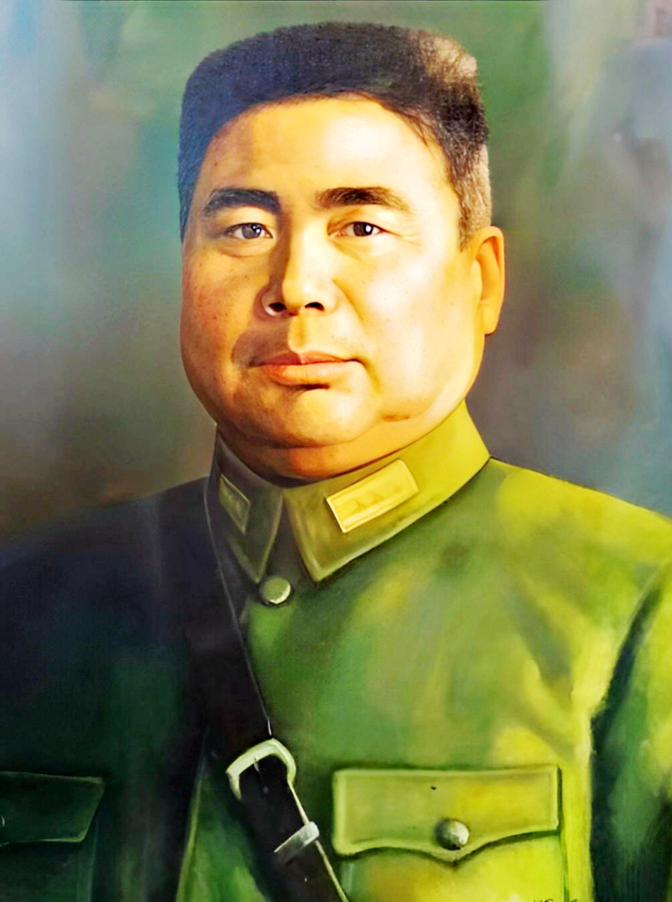 主客为表恩情,特请妓女二十余人伺候.