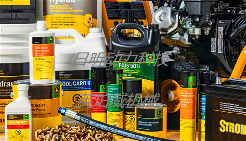 强鹿迪尔柴油发动机配件手油泵