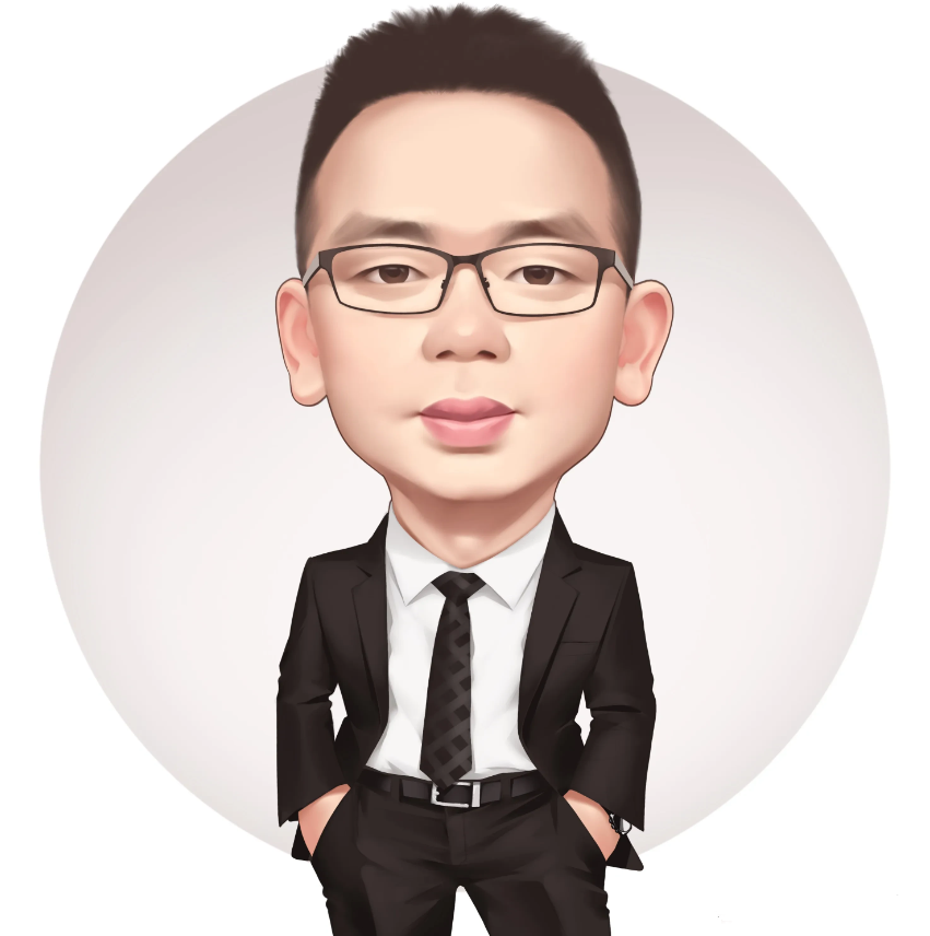 40一45岁女人微信头像风景,适合永久做头像的图片