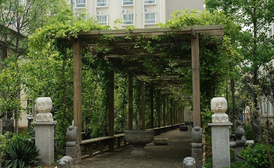 郑州轻工美术学院更名郑州美院,信阳师范更名信阳师大