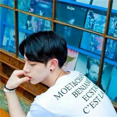 2018适合女生的陌陌头像大全 很多女生陌陌头像都是她!