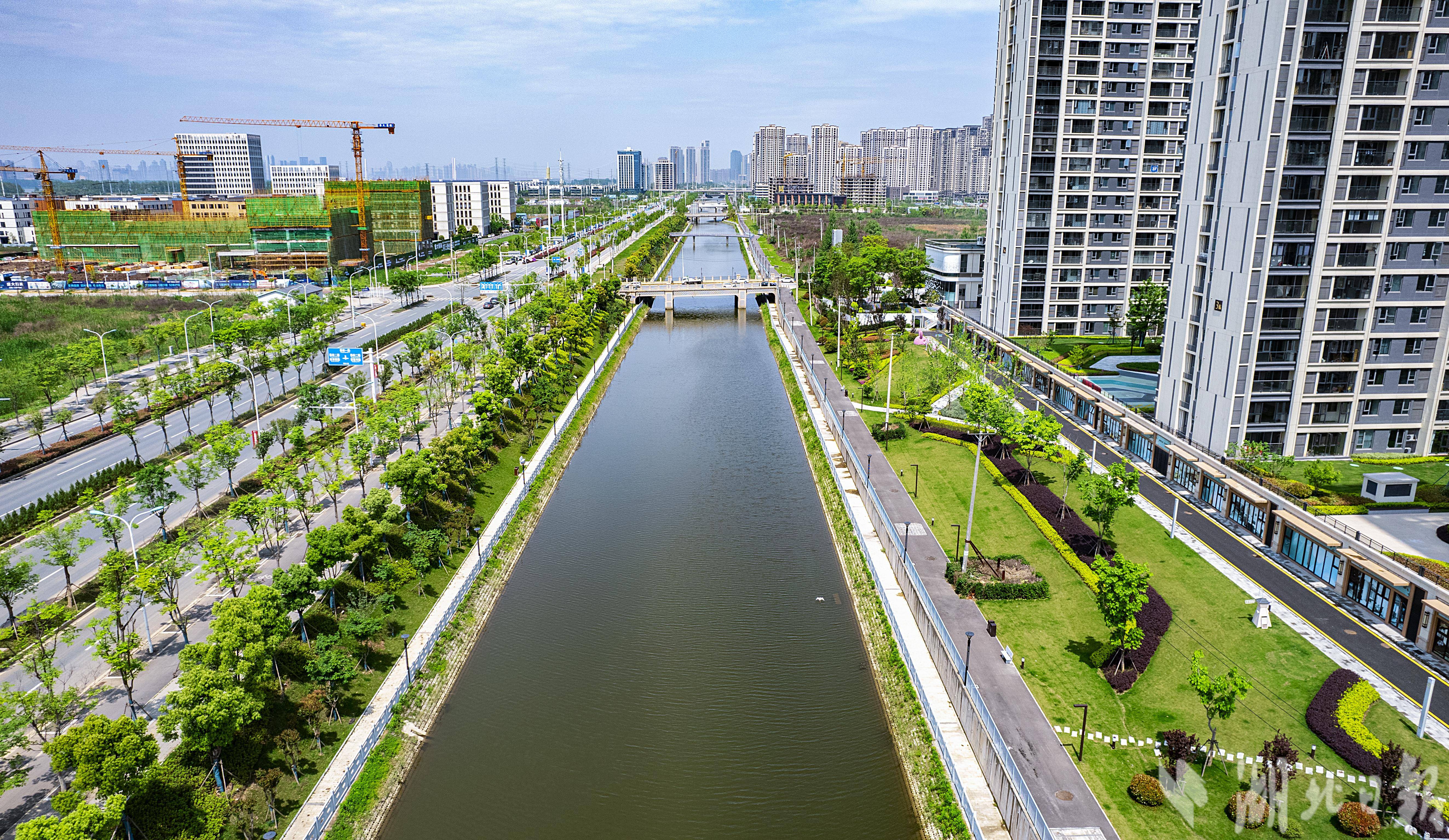 青菱河 baijiahao.baidu.com