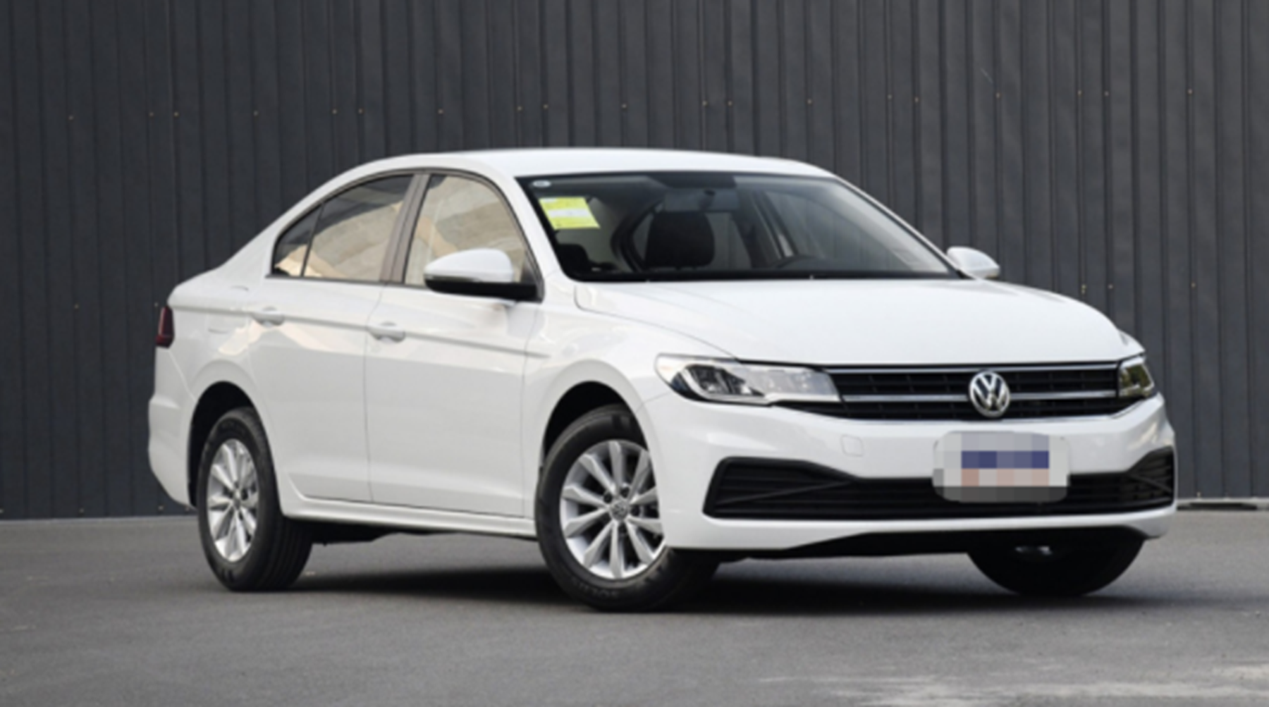 宝来车子怎么样,宝来车怎么样啊值得购买