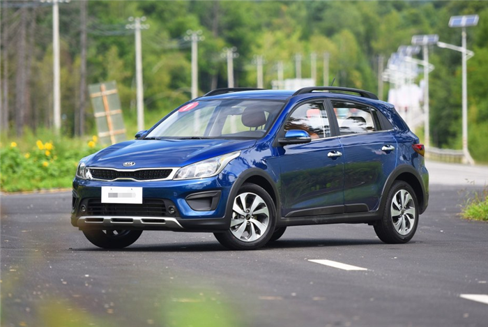 七万左右预算选择手动挡轿车有哪些?