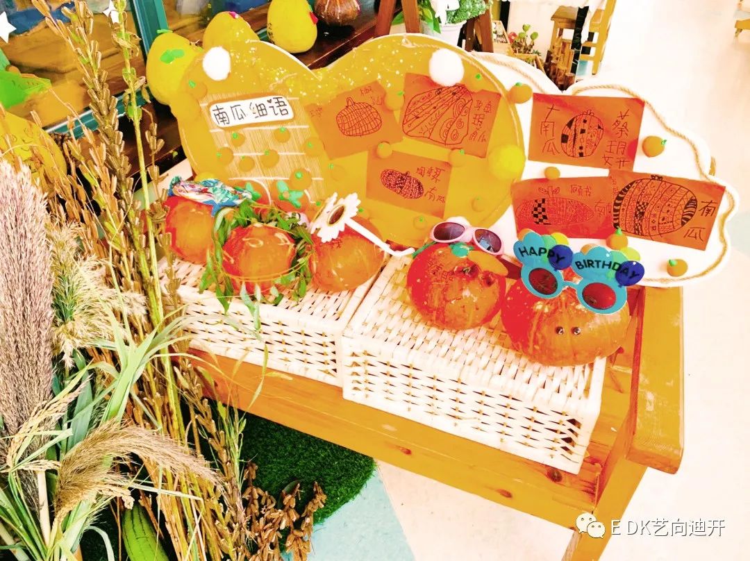 回雁归来,更是满眼的丰收景象为这个秋天吟唱了一首浪漫的田间小夜曲