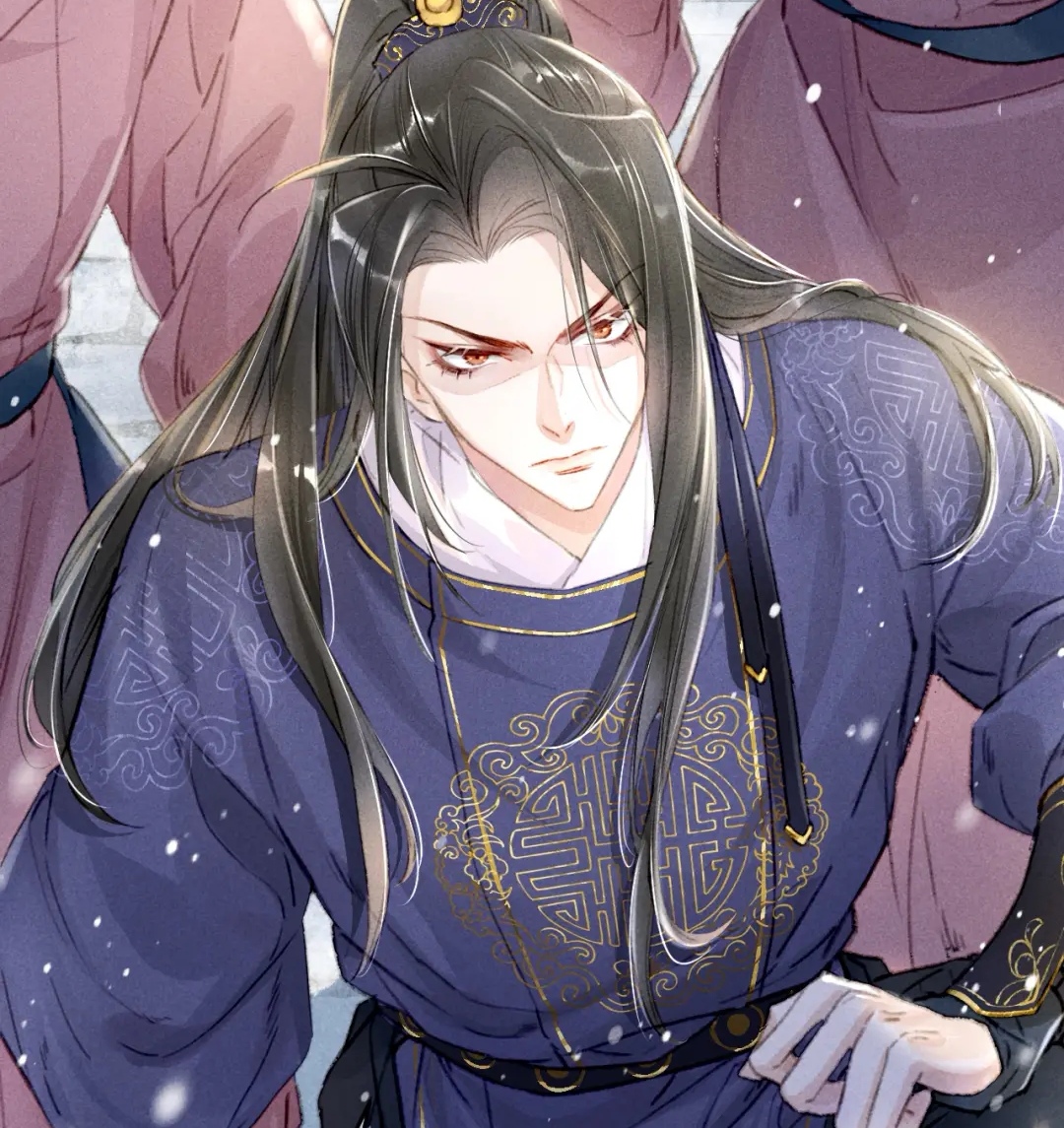 《我靠美颜稳住天下》,实体书改名上线,作者望三山