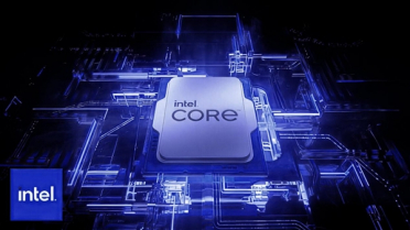 52核CPU核心参数泄露！Intel Nova Lake跳票至2027年：首批只有28核