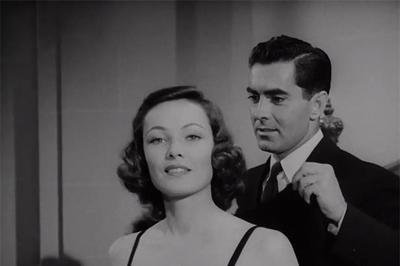 《刀锋》人物浅析之伊莎贝尔:清醒而实际的女性代表