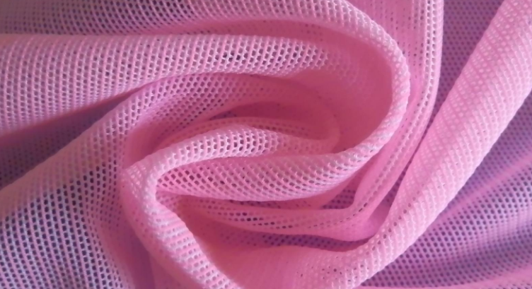 棉纶氨纶是什么面料