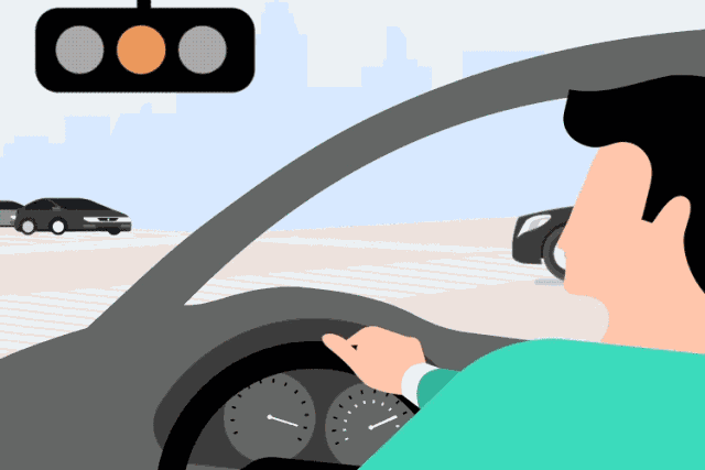 640_427gif 动态图 动图