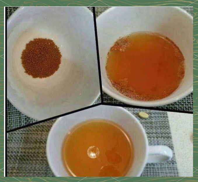 艾多美红参丹:全面增强免疫力的便捷健康伴侣