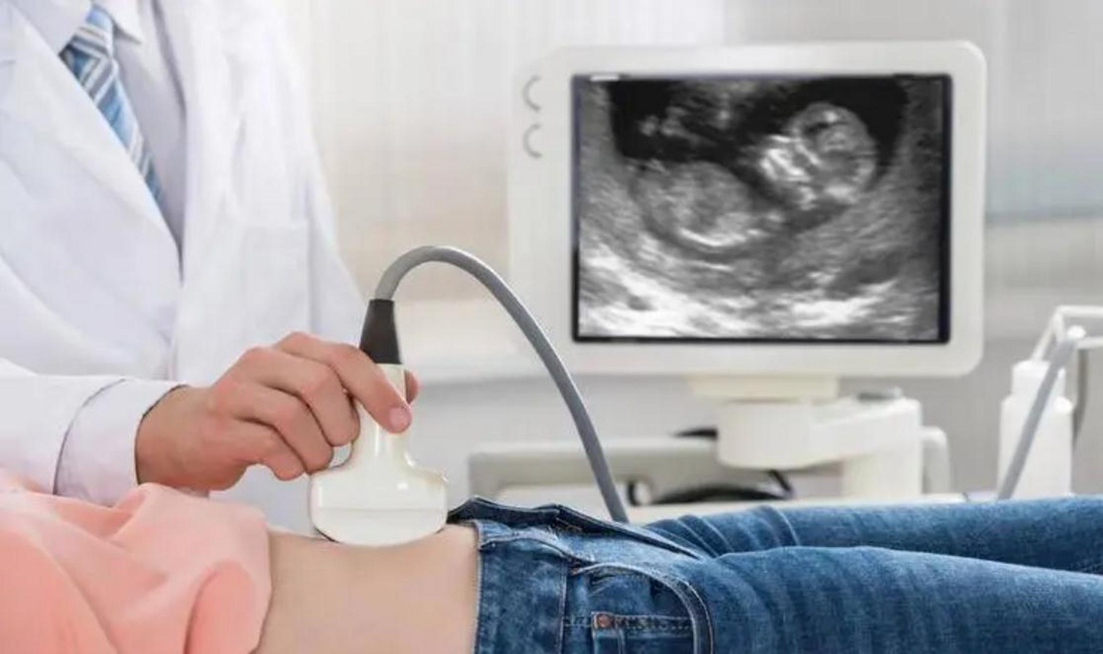 巨阴症,又称为巨大阴道,是指女性的外阴部尺寸较大.