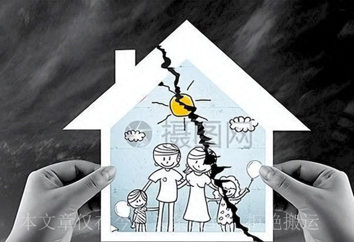 "最美警花"汪茜茜被杀案,遇害前曾哀求歹徒:孩子不能没有妈妈