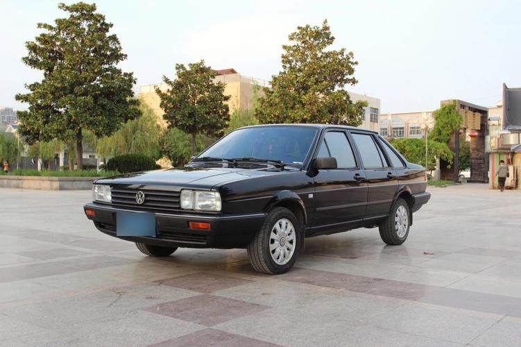 现在还可以买到老普桑那个样子的新车嘛?