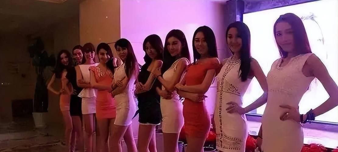 "私人伴游"盛行,大学生成主要参与者,该交易承诺提供陪伴服务