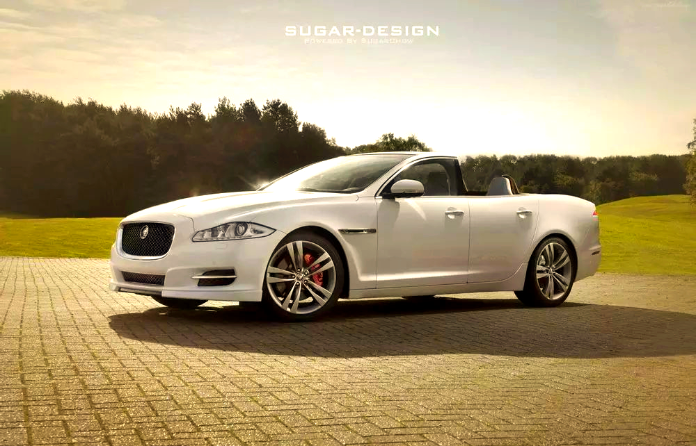 梅赛德斯奔驰s63 amg cabriolet四门敞篷车惊艳亮相