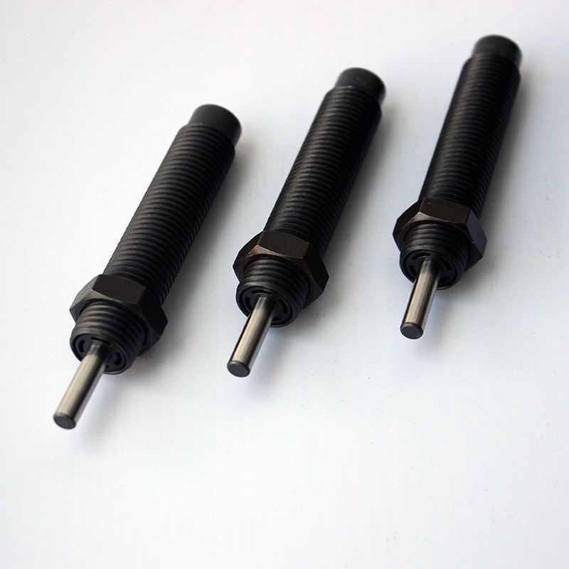 ace缓冲器:缓冲机械冲击,增强设备安全性