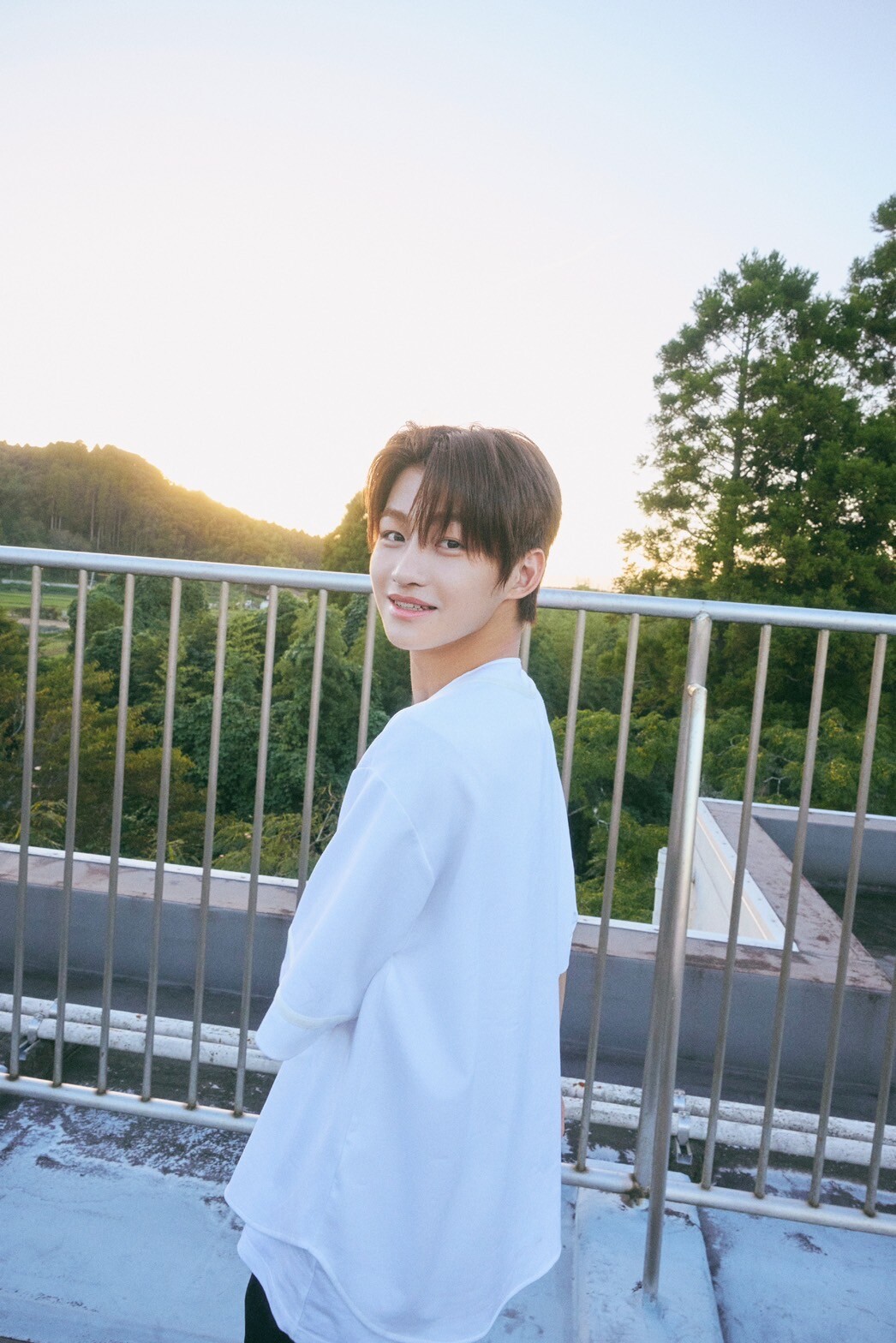 seventeen师弟团tws成员介绍出道争议盘点音源注水logo抄