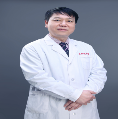 一号难求快预约陕西省名中医专家团来焦义诊啦