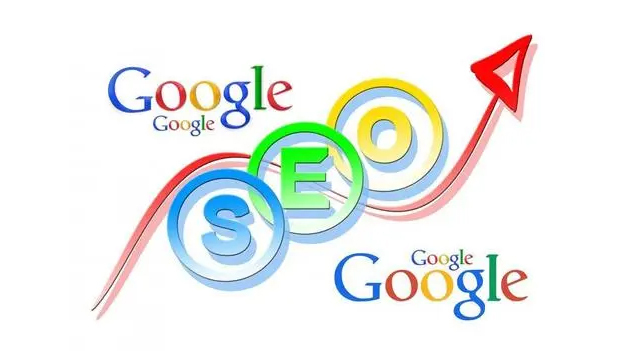 庄河谷歌seo baijiahao.baidu.com