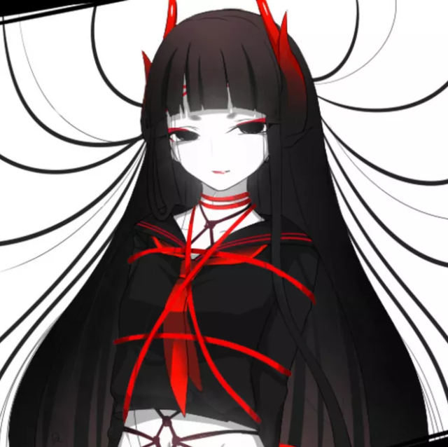 Ƹvs̩