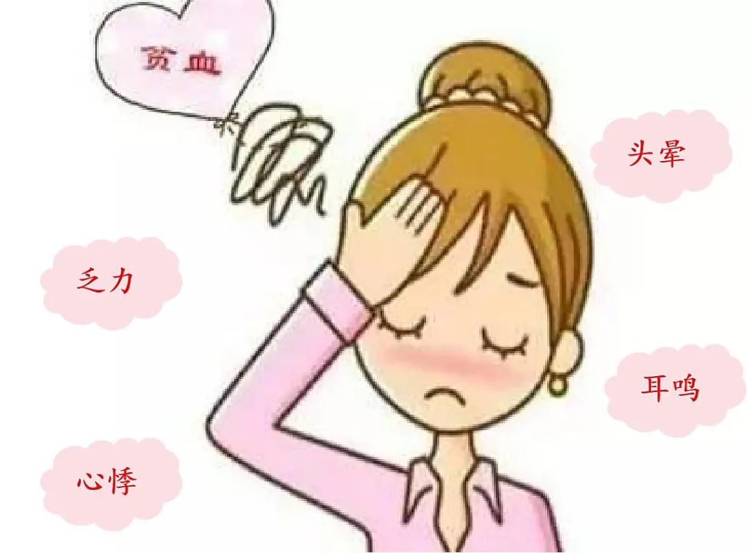 【市中医 | 科普】骨髓增生异常综合征,中西医结合治疗带来希望