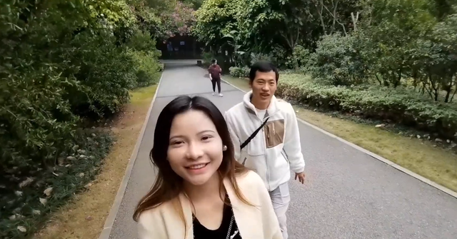 为什么在南宁买房的人,武鸣比宾阳上林多?潘小七广西小勇小凤