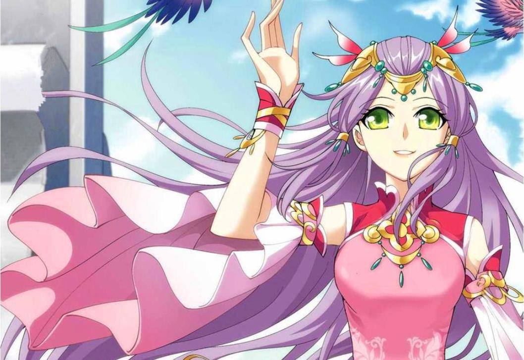 斗破苍穹:也就萧炎敢帮小医仙,换了别人,一个条件都达不到