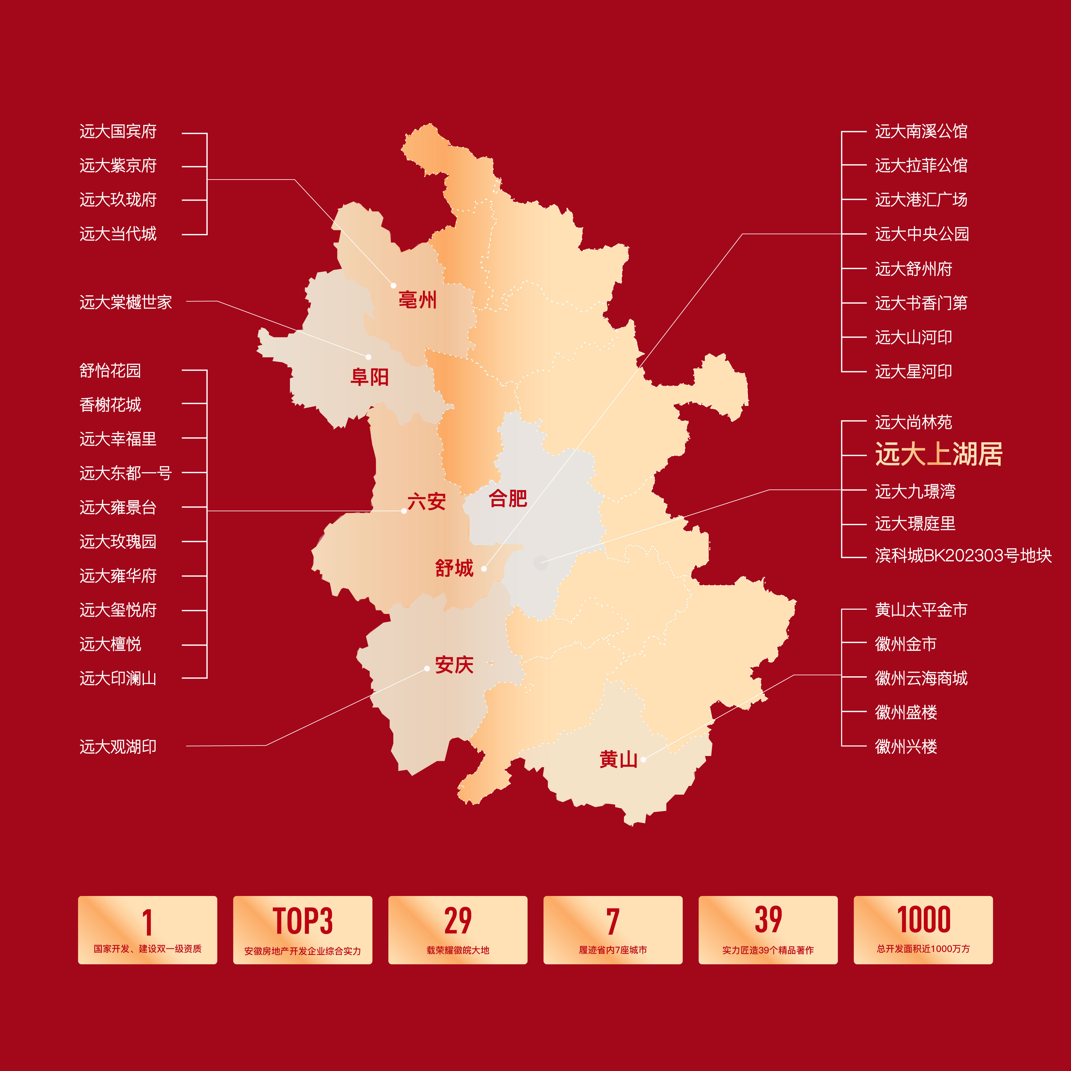 南艳湖畔稀缺改善大平层 凭何持续高人气 一路劲销