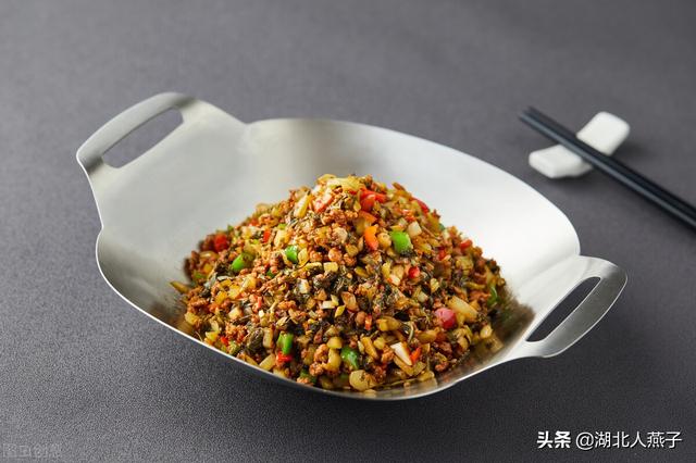 湖南最出名的19道名菜，香辣可口，特色湘菜大合集，你都吃过吗？