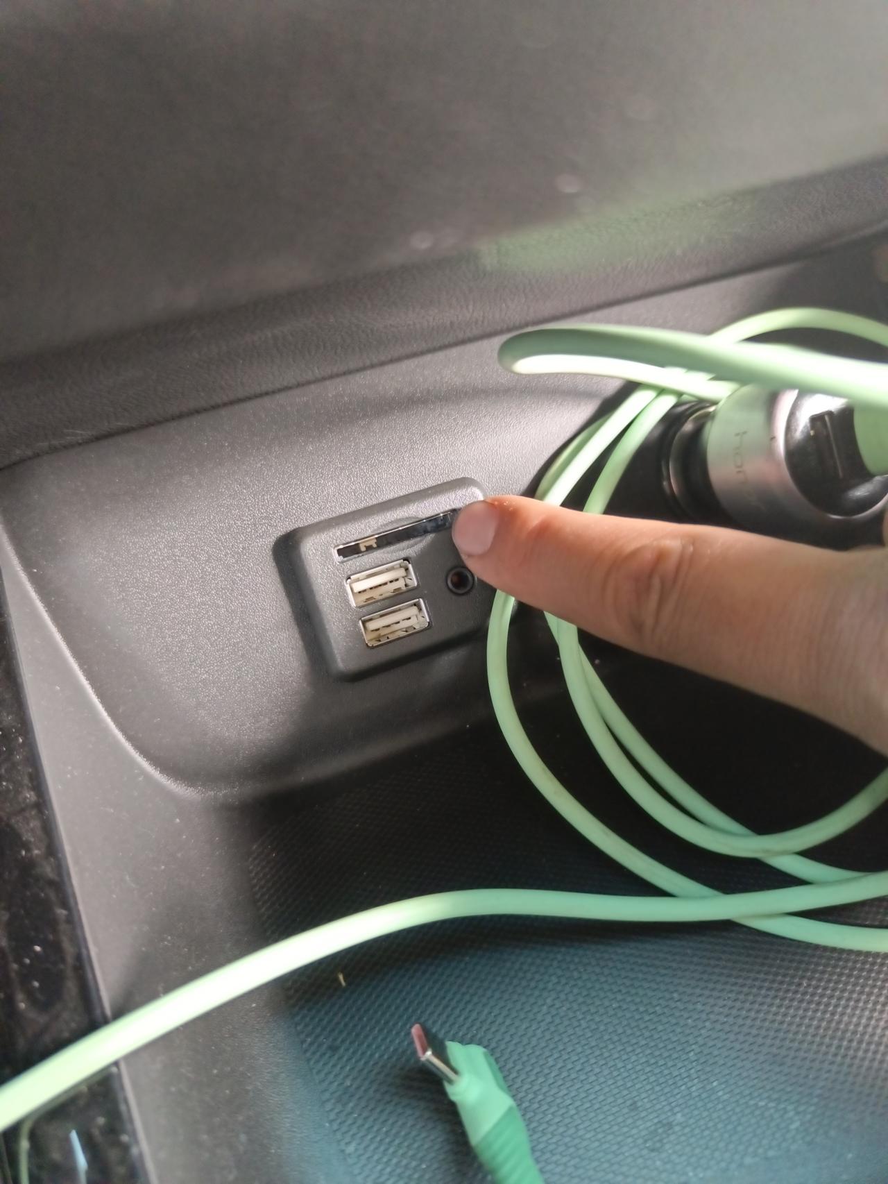 sd卡根目录在哪，sd卡根目录在哪里打开