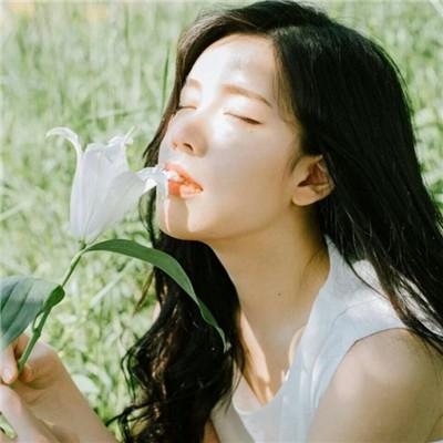 2018适合女生的陌陌头像大全 很多女生陌陌头像都是她!