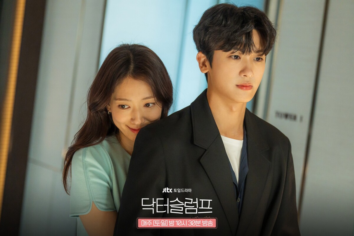 2024超高颜值韩剧cptop10泪之女王金秀贤金智媛太养眼iu朴宝剑颜控必