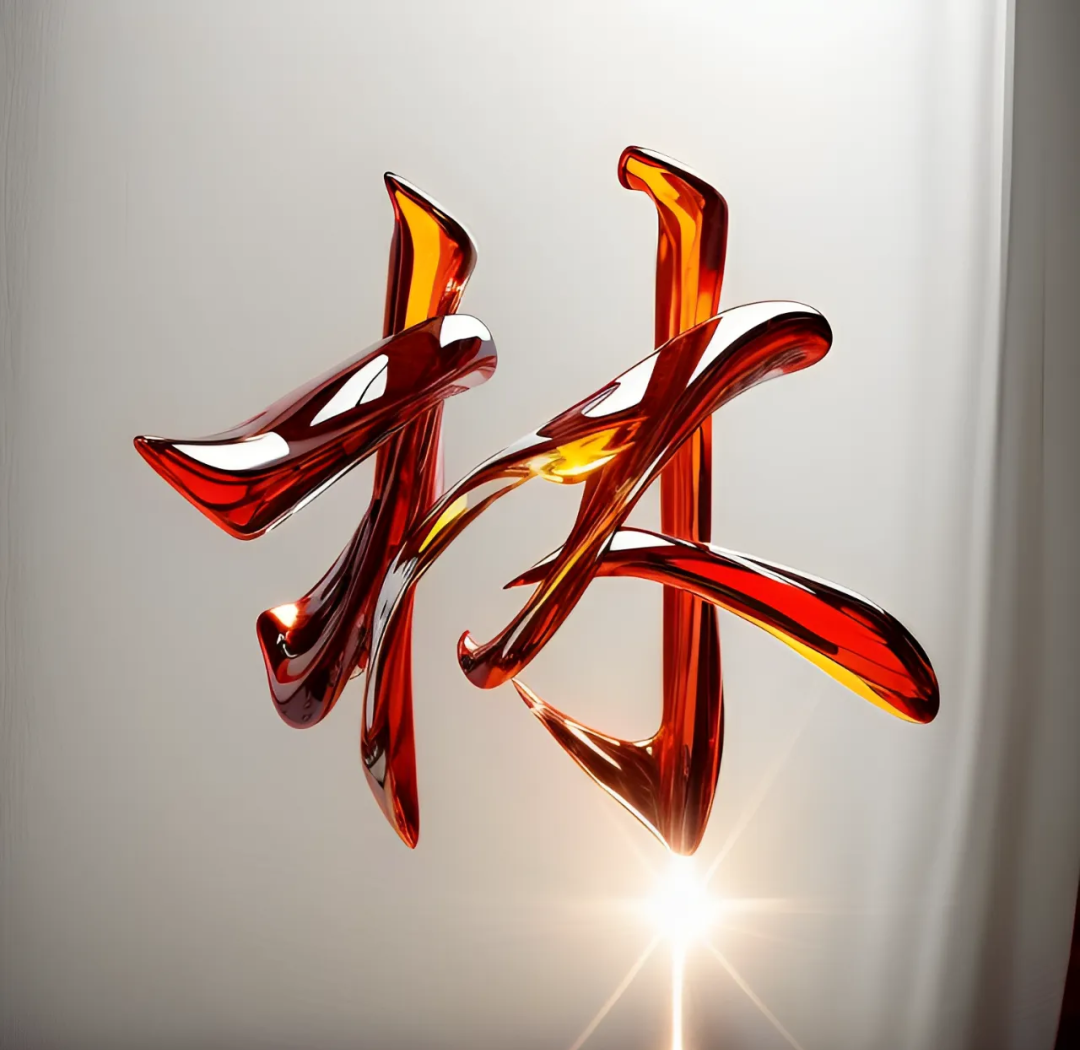 林姓的多样起源与个性头像探源