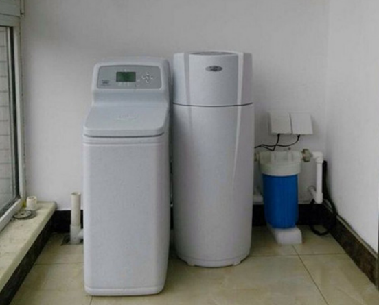 軟水機比淨水器貴 - 2020年最新商品信息聚合專區 - 百度愛採購