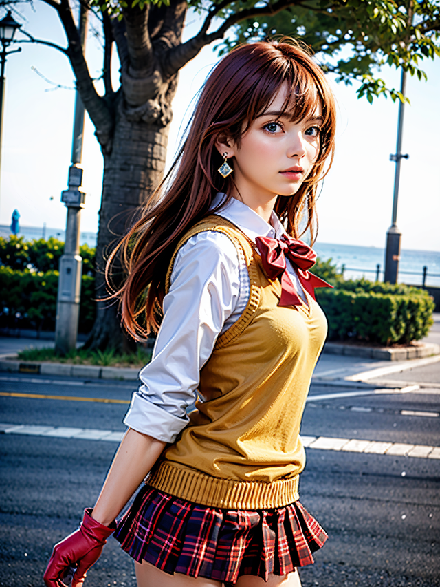 《一骑当千》孙策伯符 头像 壁纸