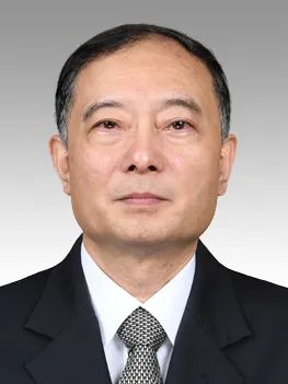 上海市市管干部任职前公示!(7月2日发布)