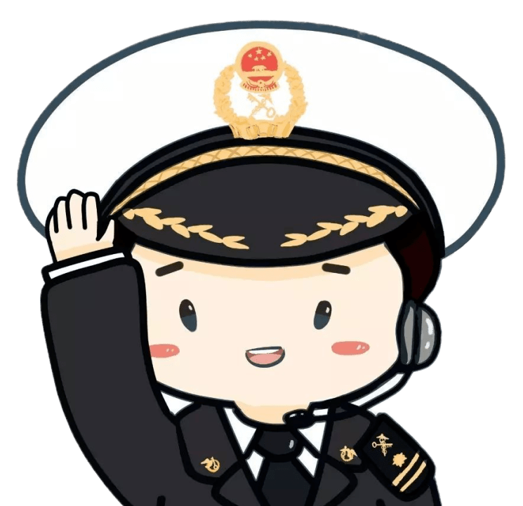 病毒猴痘什么样子_猴痘病毒_病毒猴痘症状