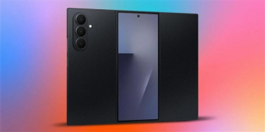 告别S型折叠！华为Mate XT2首创U型三折叠：根治外屏易损难题