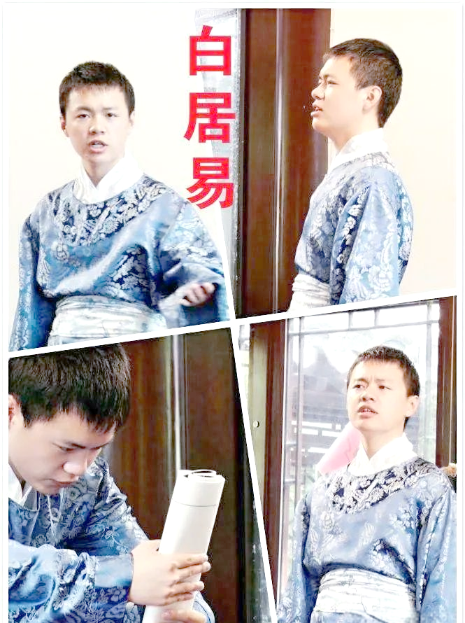 《上阳白发人》揭示的唐朝宫女悲剧命运再探