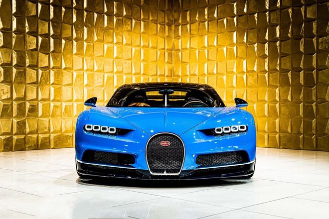 布加迪威龙的轮胎螺丝多少钱一颗