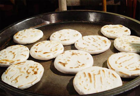 潜江特产推荐和介绍