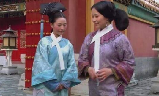 《甄嬛传》甄嬛生龙凤胎本是喜事,皇帝为什么下令要让宫女掌嘴?